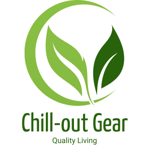 Chill-out Gear